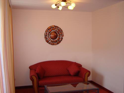 Ringhotel Essinger Hof Olanaklar fotoğraf
