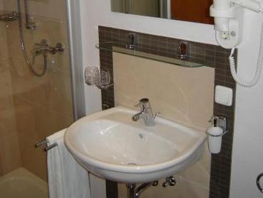 Ringhotel Essinger Hof Dış mekan fotoğraf